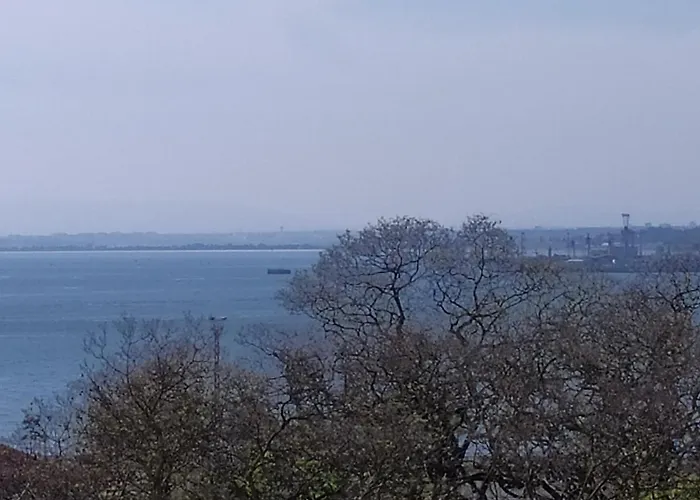 Cenario Catita Hostel Lissabon